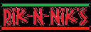 Rik-N-Nik’s