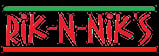 Rik-N-Nik’s
