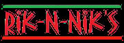 Rik-N-Nik’s