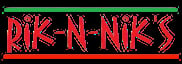 Rik-N-Nik’s