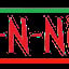 Rik-N-Nik’s